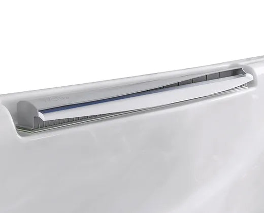 Wellis® Everest Life Premium