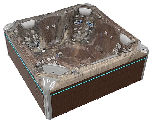 Wellis® Everest Life Premium