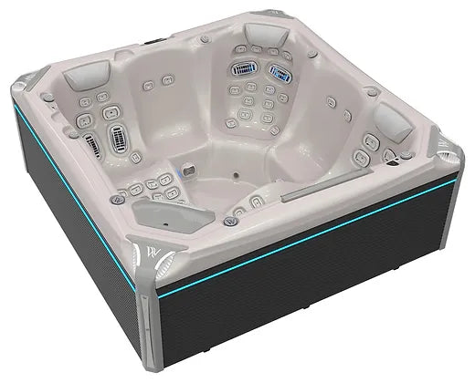 Wellis® Everest Life Premium