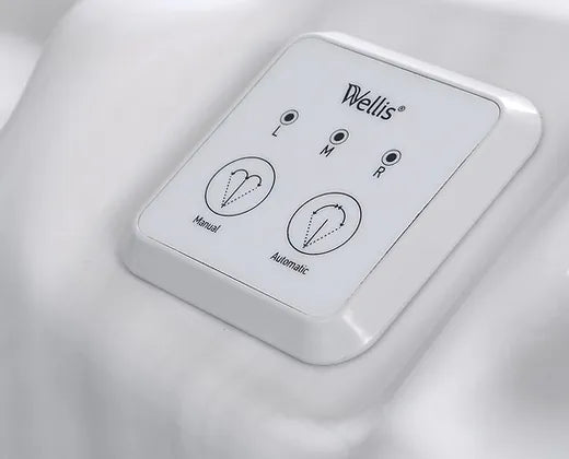 Wellis® Everest Life Premium