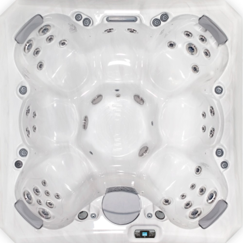 Wellis® Lima Life Deluxe