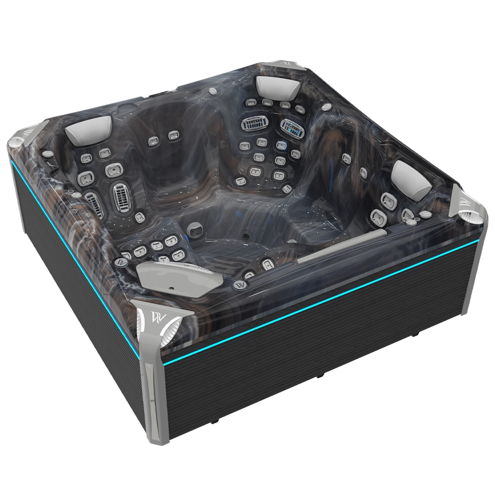 Wellis® Everest Life Premium