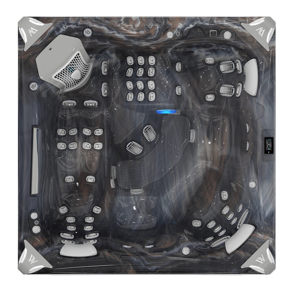 Wellis® Everest Life Premium
