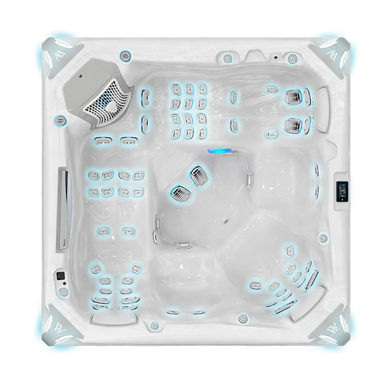 Wellis® Everest Life Premium