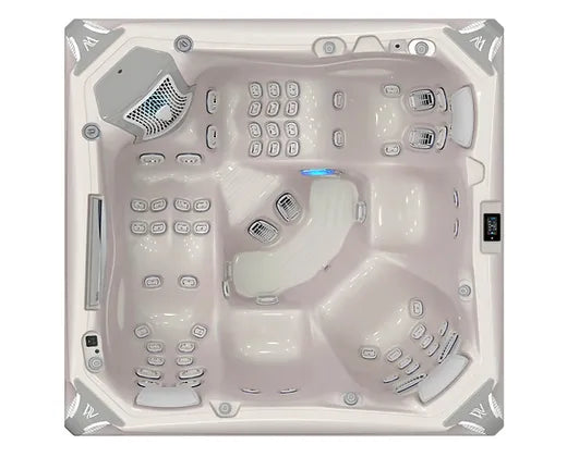 Wellis® Everest Life Premium