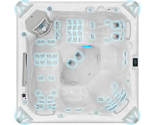 Wellis® Everest Life Premium