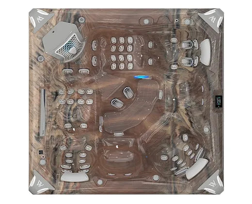 Wellis® Everest Life Premium