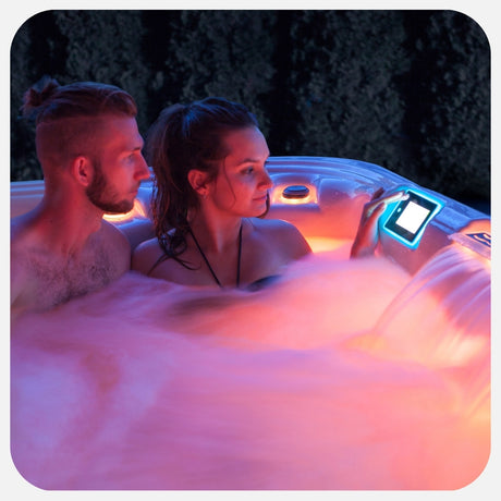How Often Do I Need to Clean my Hot Tub - Answering Your Questions