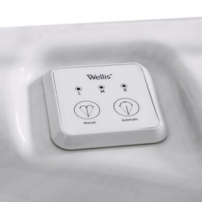 Wellis® Atlas Life Premium