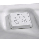 Wellis® Atlas Life Premium