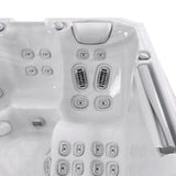 Wellis® Atlas Life Premium
