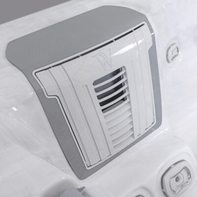 Wellis® Atlas Life Premium