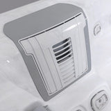 Wellis® Atlas Life Premium