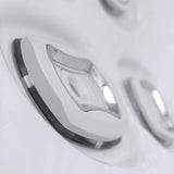 Wellis® Atlas Life Premium