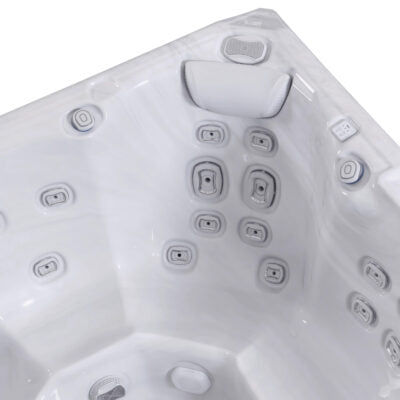 Wellis® Atlas Life Premium