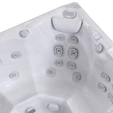 Wellis® Atlas Life Premium
