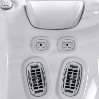 Wellis® Atlas Life Premium