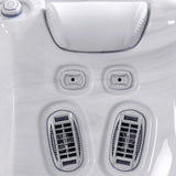 Wellis® Atlas Life Premium