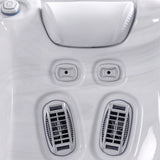 Wellis® Atlas Life Deluxe