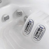Wellis® Kilimanjaro Life Premium