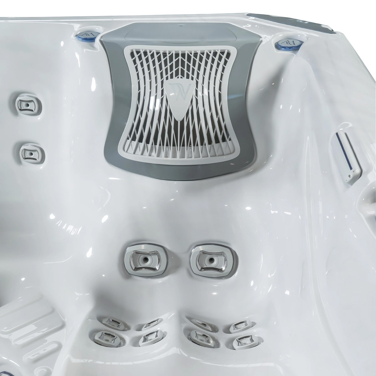 Wellis® Kilimanjaro Life Premium