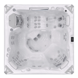 Wellis® Kilimanjaro Life Premium
