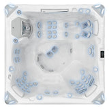 Wellis® Kilimanjaro Life Premium