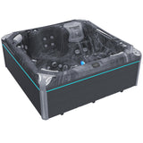 Wellis® Kilimanjaro Life Premium