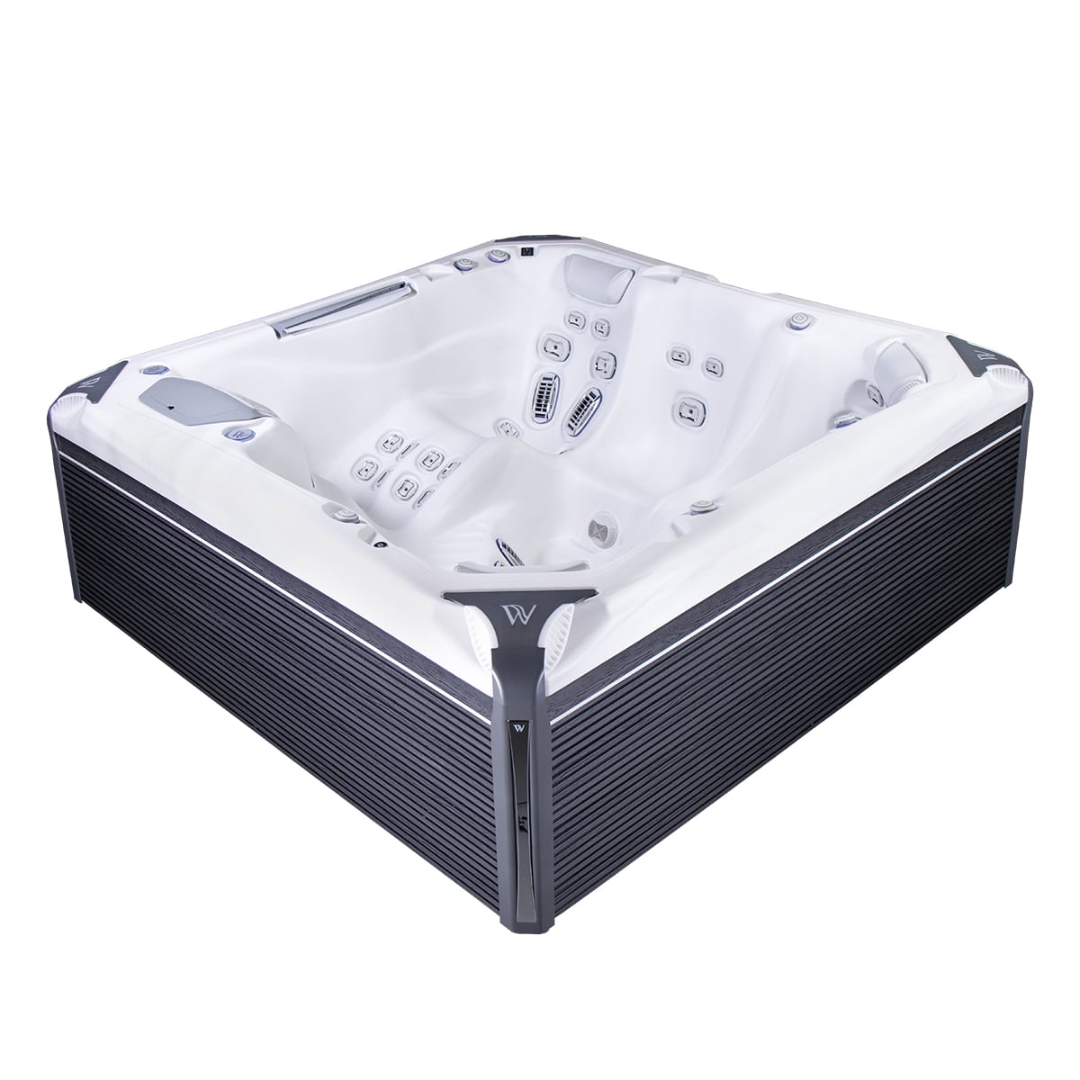 Wellis® Kilimanjaro Life Premium