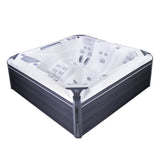 Wellis® Kilimanjaro Life Premium