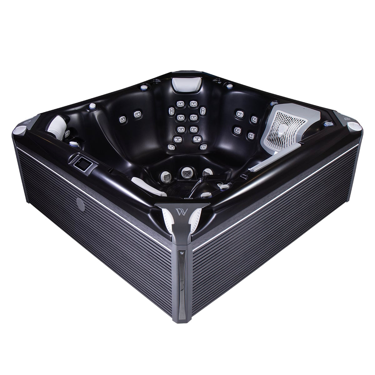 Wellis® Kilimanjaro Life Premium