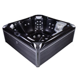 Wellis® Kilimanjaro Life Premium