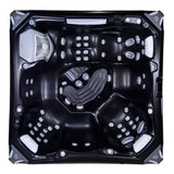 Wellis® Kilimanjaro Life Premium