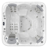 Wellis® Lugano Life Deluxe