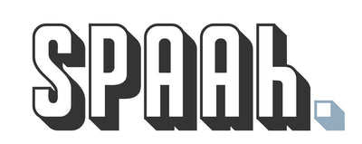 SPAAh