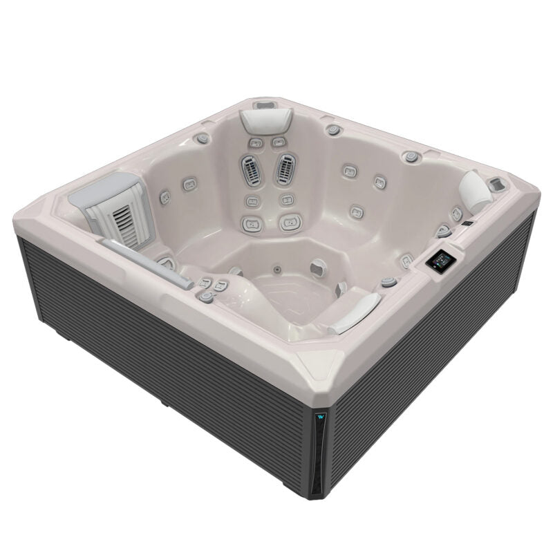 Wellis® Atlas Life Premium