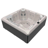 Wellis® Atlas Life Premium