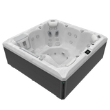 Wellis® Atlas Life Deluxe