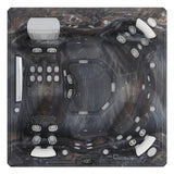 Wellis® Atlas Life Premium