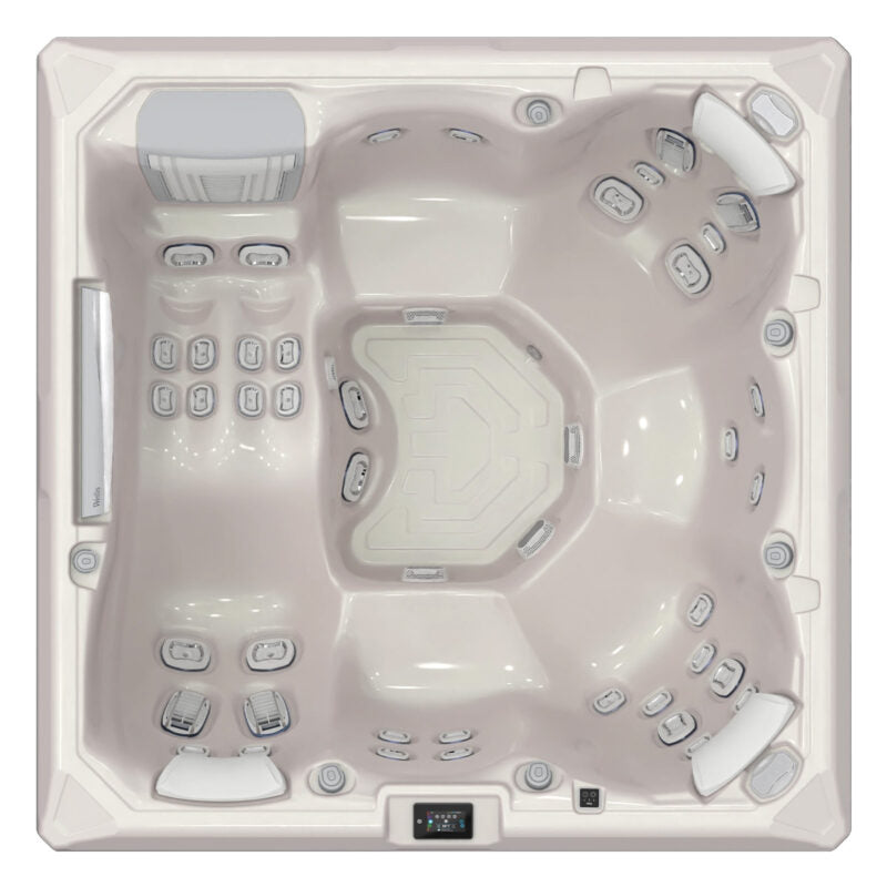 Wellis® Atlas Life Premium