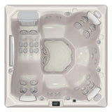 Wellis® Atlas Life Premium