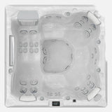 Wellis® Atlas Life Premium