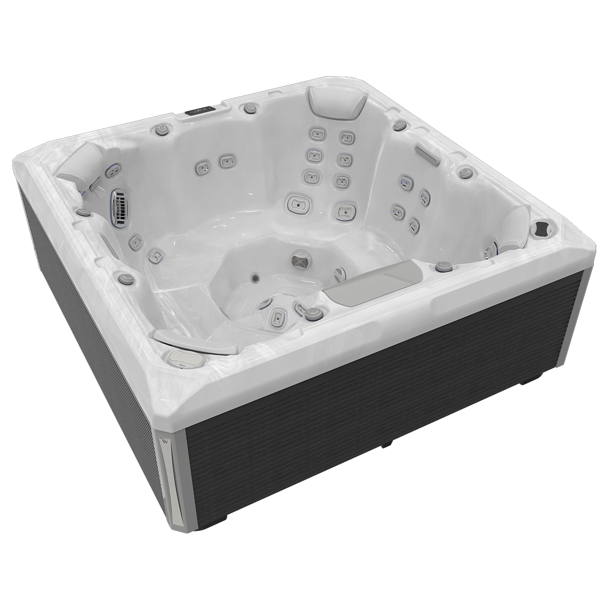 Wellis® Mandala Life Premium
