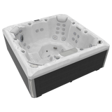 Wellis® Mandala Life Premium