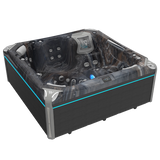 Wellis® Kilimanjaro Life Premium