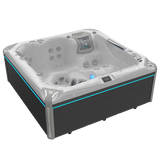 Wellis® Kilimanjaro Life Premium