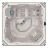 Wellis® Kilimanjaro Life Premium