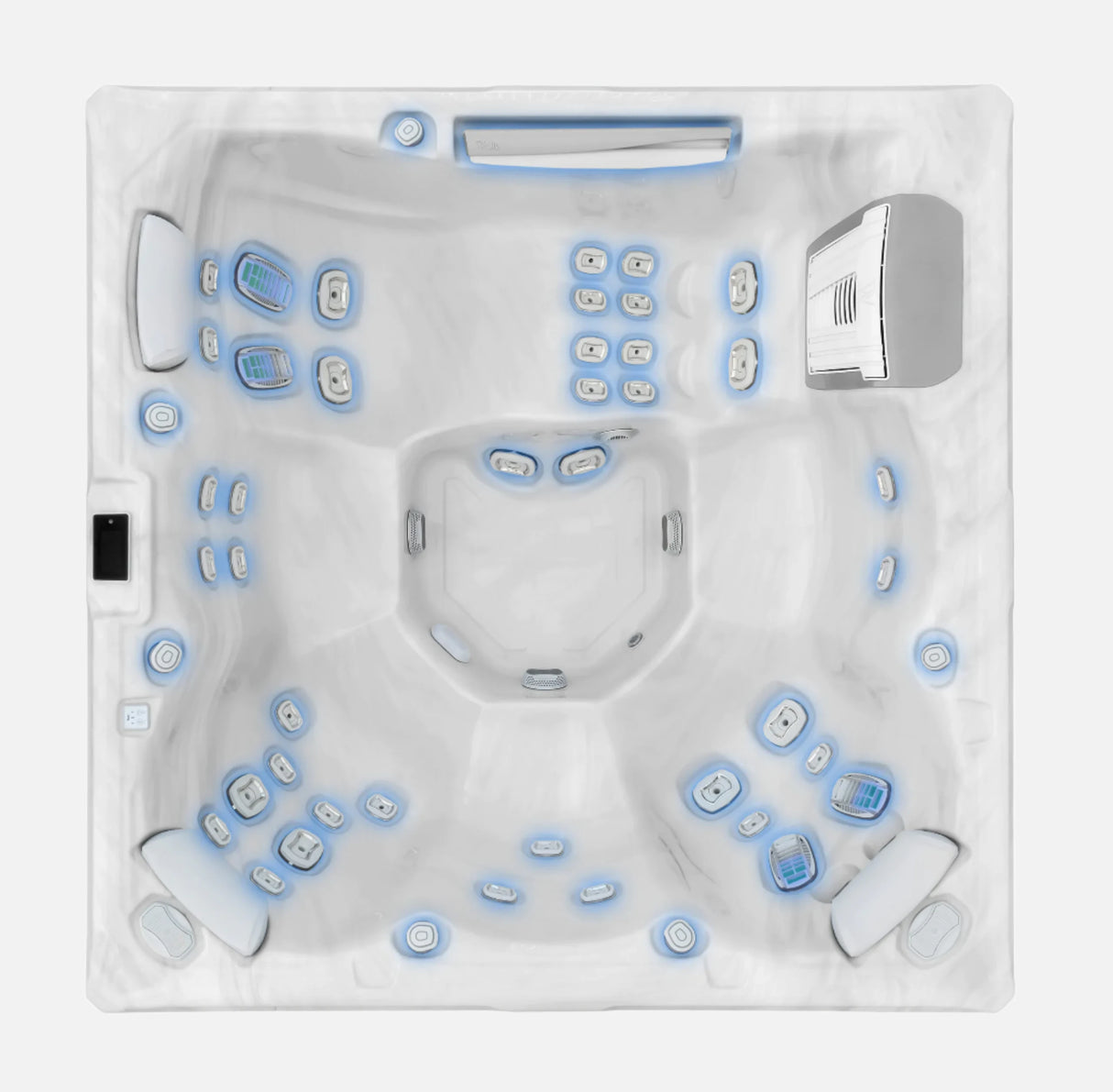 Wellis® Atlas Life Premium