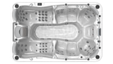 Wellis® Olympus Life