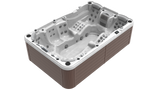 Wellis® Olympus Life